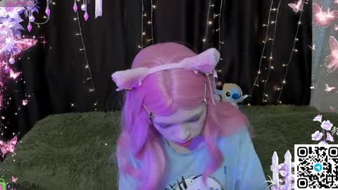 Ollie online show from April 13, 2026, 7:47 am