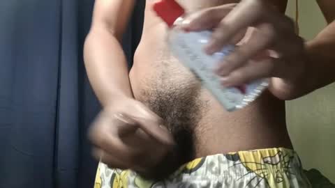 Ollie online show from November 14, 2025, 8:07 pm