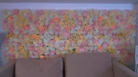 Snapshot of ollistiw chatting on December 2, 2024, 2:19 pm Olli and Stiw online show from December 2, 2024, 2:19 pm