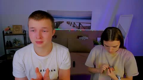 Snapshot of ollistiw chatting on December 14, 2024, 8:18 pm Olli and Stiw online show from December 14, 2024, 8:18 pm