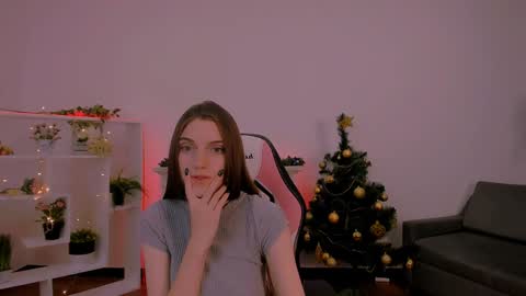 Snapshot of ollistiw chatting on January 6, 2025, 1:08 pm Olli and Stiw online show from January 6, 2025, 1:08 pm