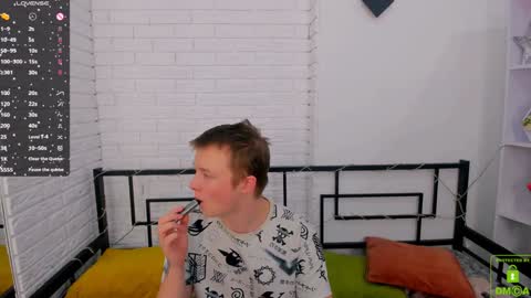 Snapshot of ollistiw chatting on January 14, 2025, 7:59 am Olli and Stiw online show from January 14, 2025, 7:59 am