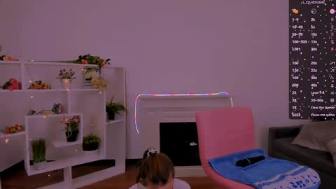 Snapshot of ollistiw chatting on January 23, 2025, 11:26 am Olli and Stiw online show from January 23, 2025, 11:26 am