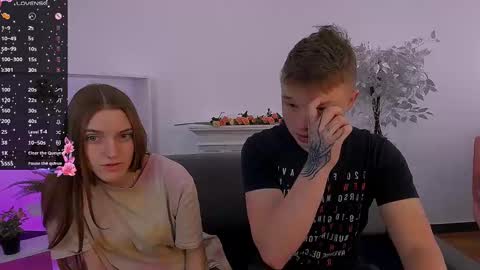 Snapshot of ollistiw chatting on February 23, 2025, 8:49 am Olli and Stiw online show from February 23, 2025, 8:49 am