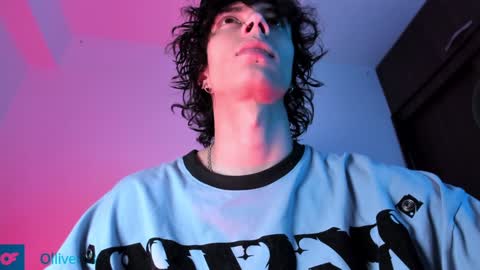     online show from December 2, 2024, 3:04 am