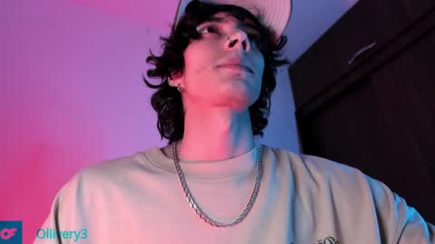     online show from December 11, 2024, 4:07 am