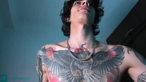     online show from February 28, 2025, 7:58 am