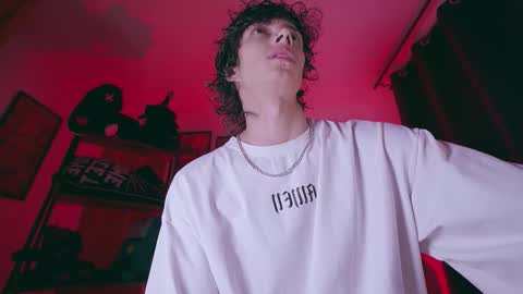     online show from January 14, 2026, 2:39 am