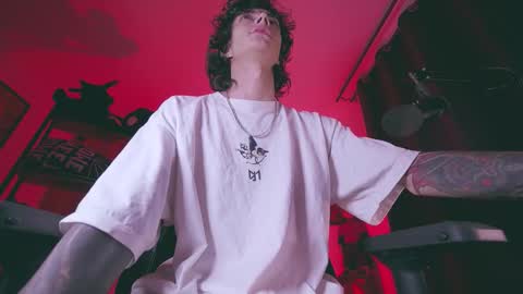     online show from February 16, 2026, 3:02 am