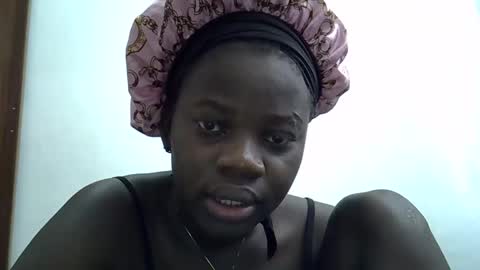 ollleina online show from February 2, 2026, 8:24 am