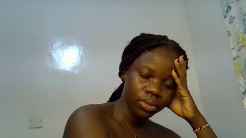 ollleina online show from February 23, 2026, 1:47 am