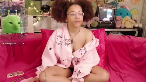 olly online show from December 16, 2025, 12:48 am