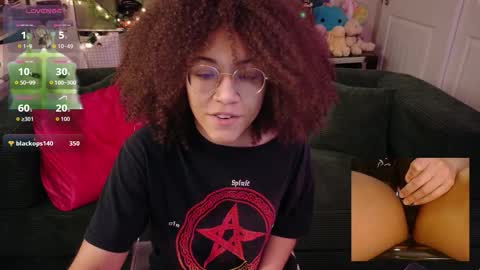 olly online show from December 21, 2025, 9:22 pm