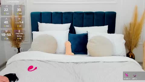 Snapshot of ollyvirg chatting on March 1, 2025, 6:13 am Amely online show from March 1, 2025, 6:13 am