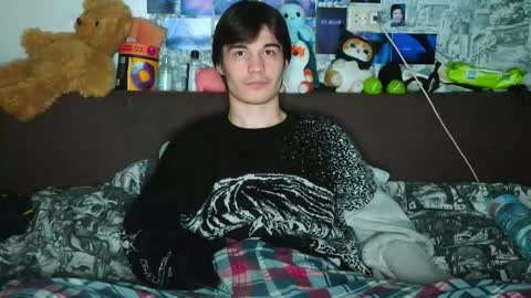 Tony online show from September 23, 2025, 10:13 pm