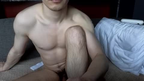 Tony online show from October 14, 2025, 12:28 pm