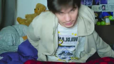 Tony online show from October 30, 2025, 7:25 pm