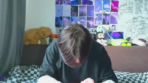 Tony online show from December 14, 2025, 8:41 am