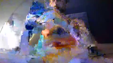 Snapshot of oloph89 chatting on March 4, 2026, 8:59 pm Jackowl online show from March 4, 2026, 8:59 pm