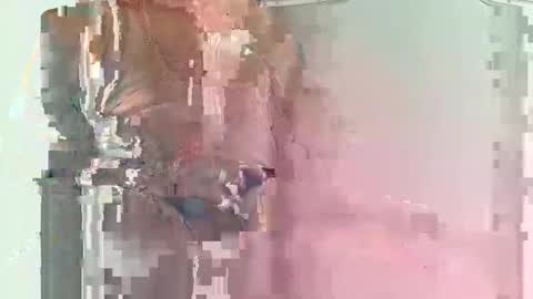 Snapshot of olover34 chatting on March 1, 2025, 11:39 am olover online show from March 1, 2025, 11:39 am