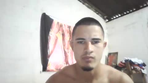 Snapshot of olvin55 chatting on December 1, 2024, 8:09 pm olvin55 online show from December 1, 2024, 8:09 pm