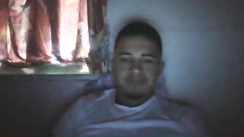 Snapshot of olvin55 chatting on January 3, 2025, 8:11 pm olvin55 online show from January 3, 2025, 8:11 pm