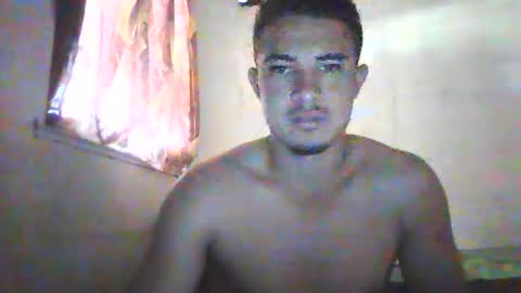 Snapshot of olvin55 chatting on January 12, 2025, 6:59 pm olvin55 online show from January 12, 2025, 6:59 pm