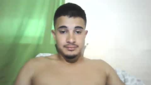 Snapshot of olvin55 chatting on October 6, 2025, 8:17 pm olvin55 online show from October 6, 2025, 8:17 pm