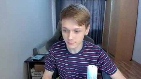 Oliver and Mira online show from May 12, 2026, 12:35 pm