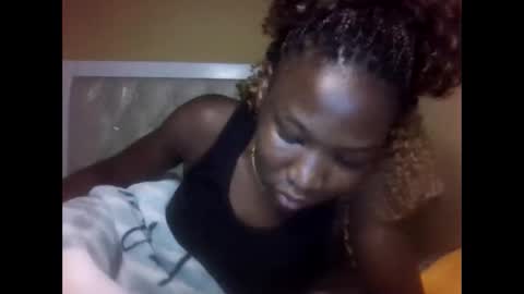 olwami4 online show from March 15, 2026, 1:33 am