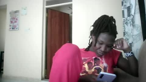 Snapshot of olwami4 chatting on June 25, 2026, 11:26 am olwami4 online show from June 25, 2026, 11:26 am