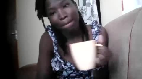 Snapshot of olwami4 chatting on July 7, 2026, 8:51 am olwami4 online show from July 7, 2026, 8:51 am