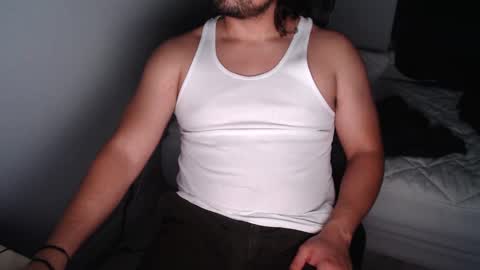 Snapshot of olwen425817 chatting on October 12, 2025, 8:46 am olwen425817 online show from October 12, 2025, 8:46 am