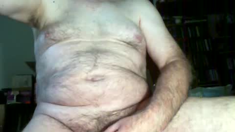 omahgonzz online show from January 13, 2026, 7:41 pm