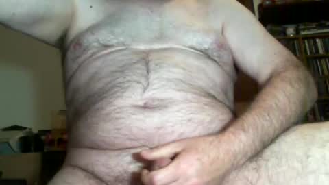 omahgonzz online show from February 25, 2026, 1:15 am