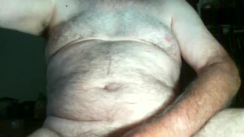 omahgonzz online show from June 19, 2026, 9:40 pm