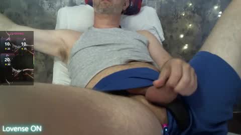 Snapshot of omalisvaleos chatting on July 2, 2026, 5:30 pm omaleos online show from July 2, 2026, 5:30 pm