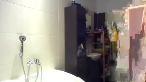 Snapshot of omalisvaleos chatting on July 28, 2026, 6:42 pm omaleos online show from July 28, 2026, 6:42 pm
