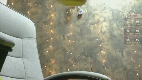 Snapshot of omalisvaleos chatting on August 4, 2026, 5:37 pm omaleos online show from August 4, 2026, 5:37 pm