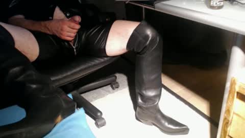 omannc online show from March 3, 2026, 8:15 pm