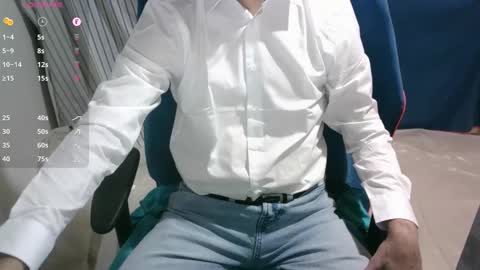 Omar online show from December 29, 2024, 11:18 pm