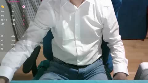 Omar online show from January 5, 2025, 5:30 pm