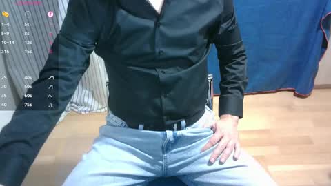 Omar online show from February 16, 2025, 10:10 am