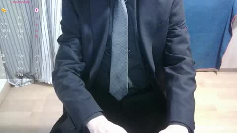 Omar online show from January 15, 2026, 9:07 pm