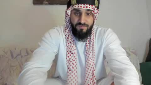 Omar online show from September 11, 2025, 8:14 am