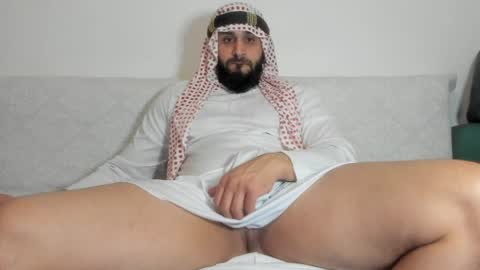 Snapshot of omar_xoxo chatting on April 30, 2026, 9:30 pm Omar online show from April 30, 2026, 9:30 pm