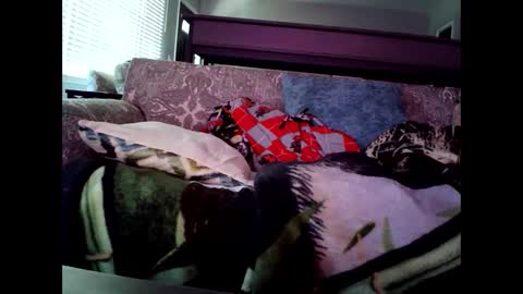 Snapshot of omarluvins chatting on September 12, 2025, 8:31 pm Omar online show from September 12, 2025, 8:31 pm