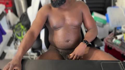 Snapshot of omarrblaque chatting on November 25, 2025, 7:03 pm omarrblaque online show from November 25, 2025, 7:03 pm