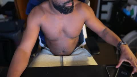 Snapshot of omarrblaque chatting on March 16, 2026, 4:33 pm omarrblaque online show from March 16, 2026, 4:33 pm