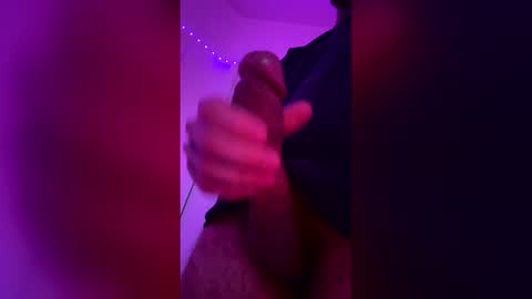 omb_nick online show from March 21, 2026, 3:59 pm
